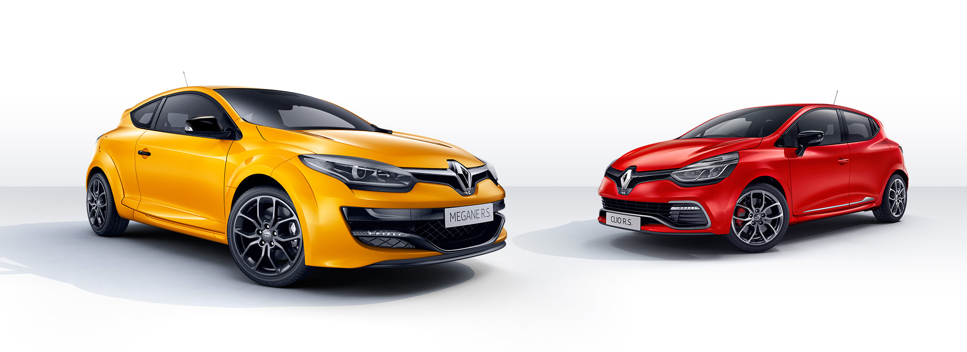 Renault_Megane_Clio_RS
