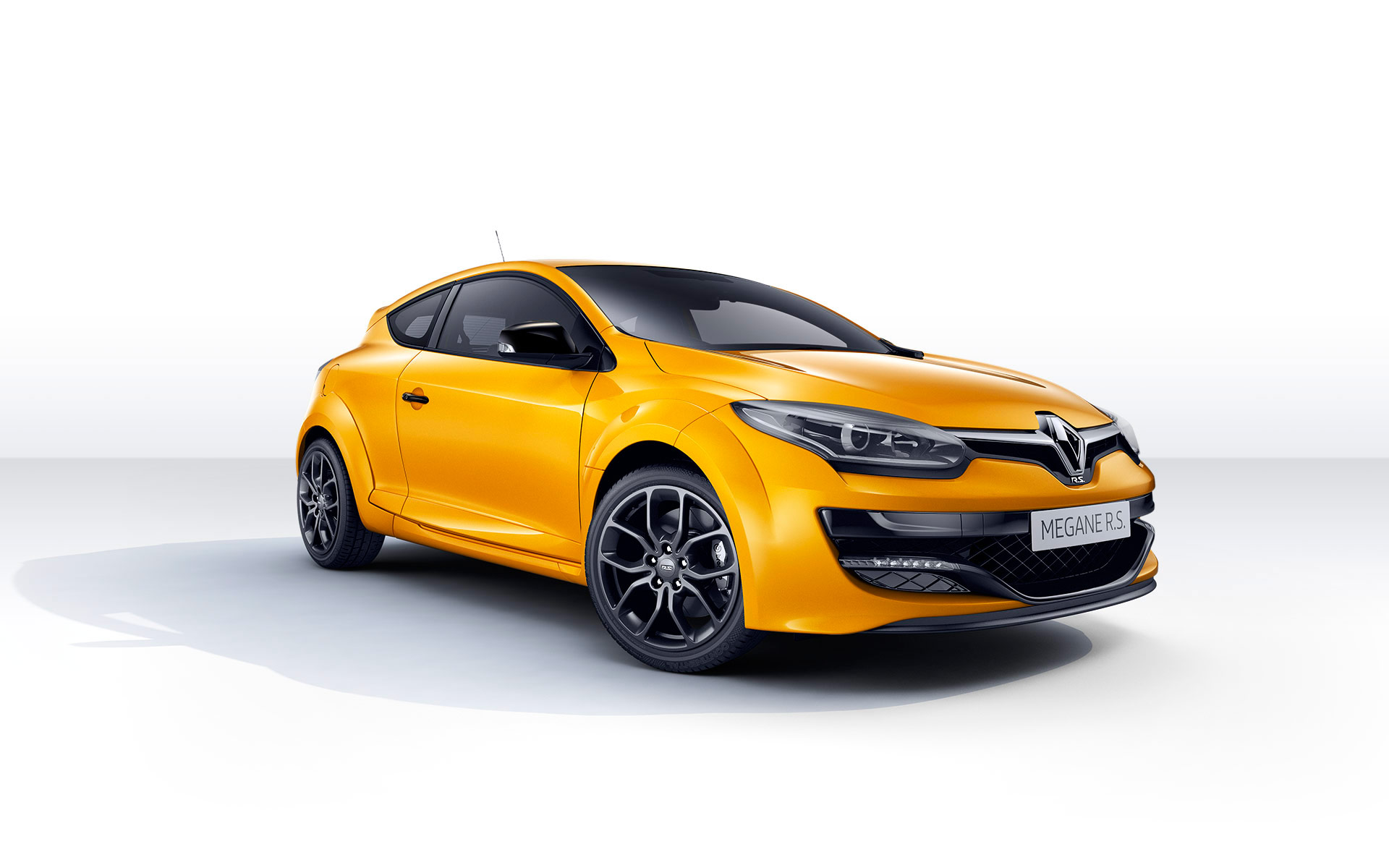 Renault_Megane_RS