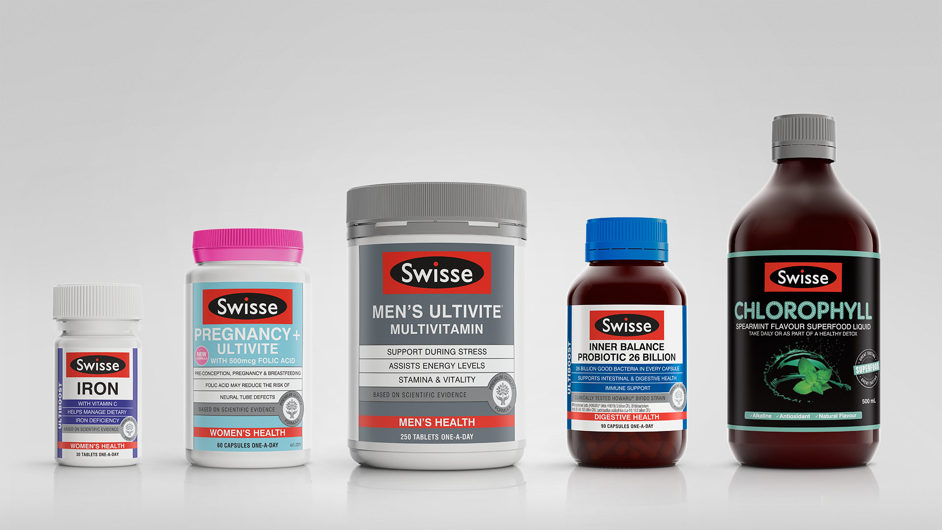 Swisse_AU_products